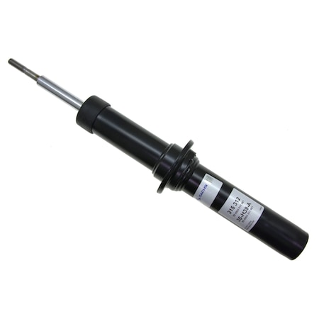 Sachs Bmw X5 12-08 Strut, 315312 315312